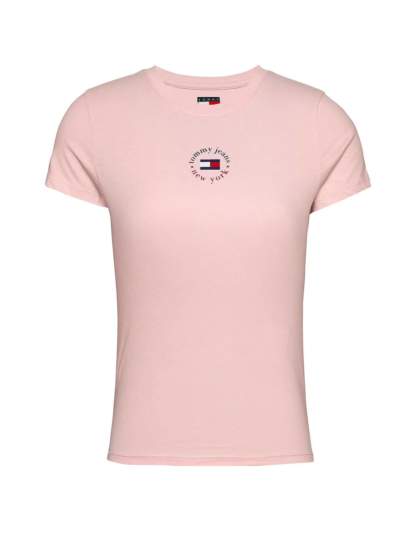 TOMMY JEANS | T-Shirt | 